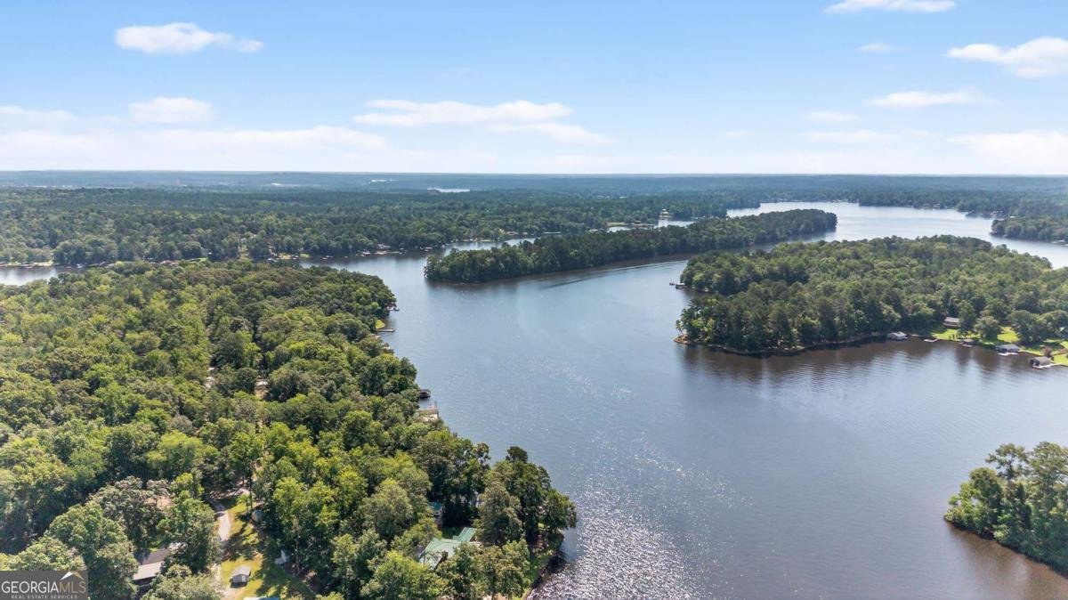 108D Southshore Drive Eatonton - 40