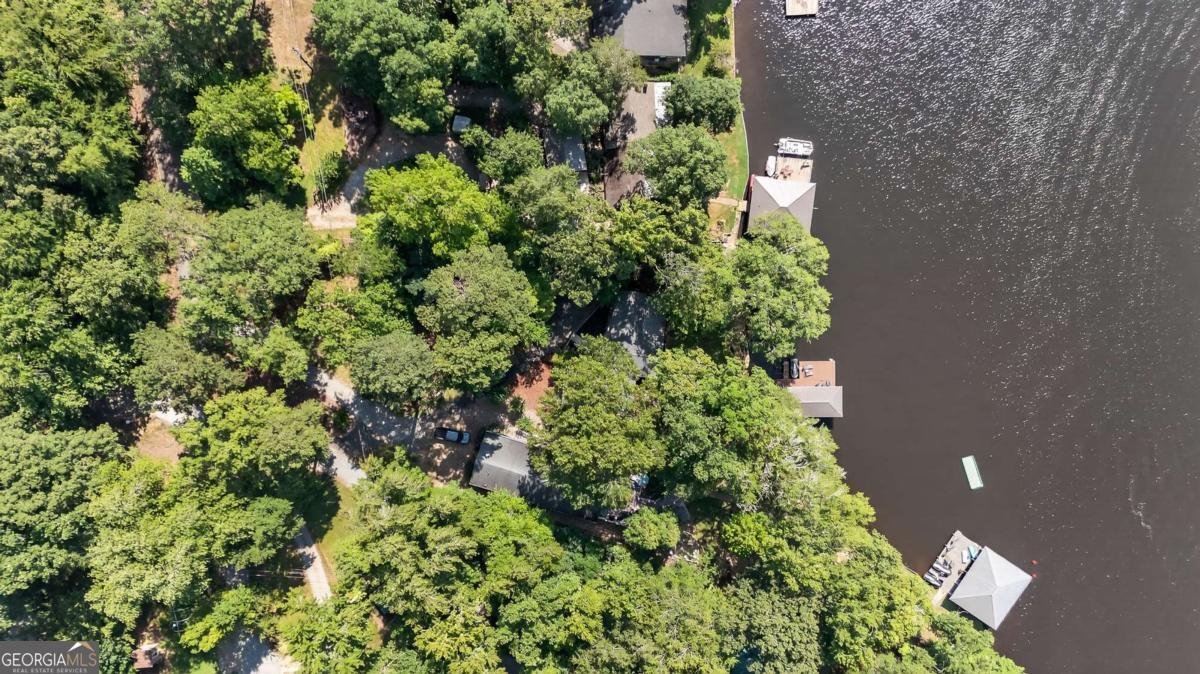 108D Southshore Drive Eatonton - 44
