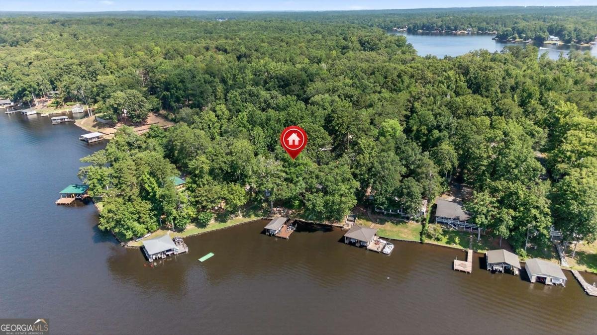 108D Southshore Drive Eatonton - 45