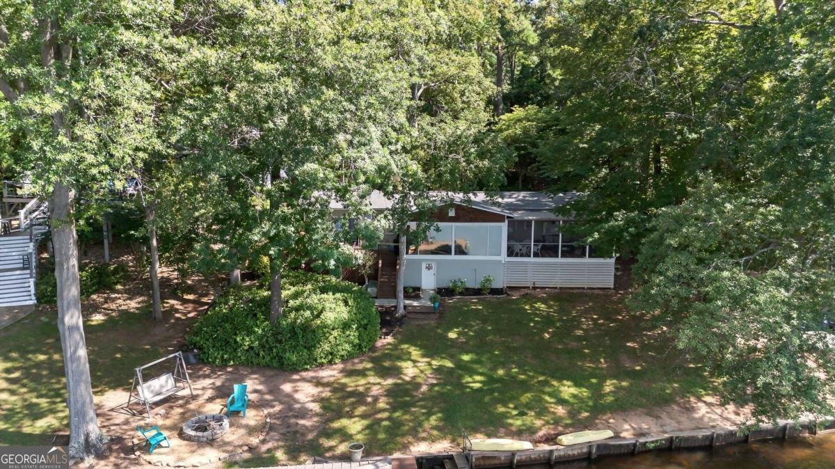 108D Southshore Drive Eatonton - 46