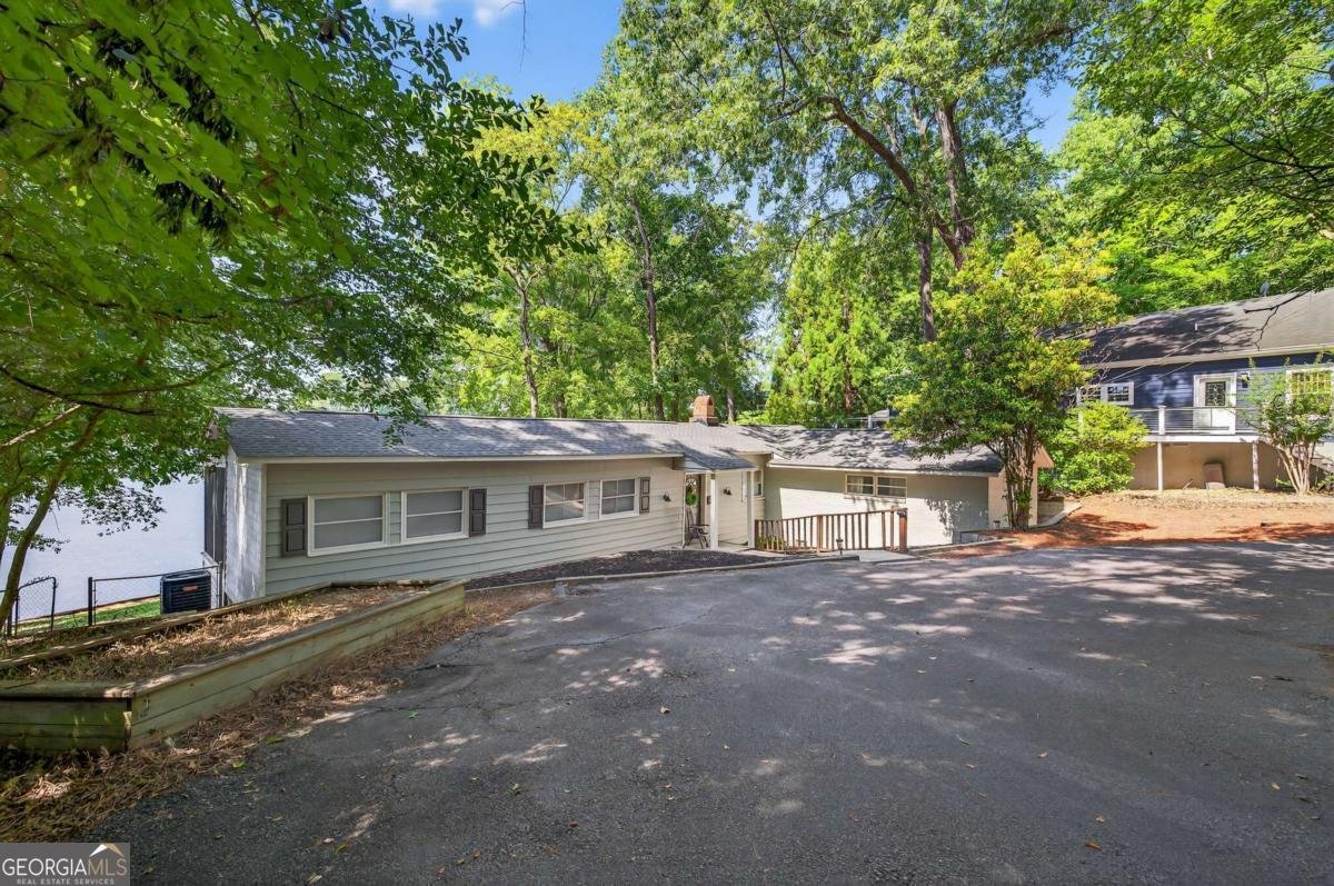 108D Southshore Drive Eatonton - 49