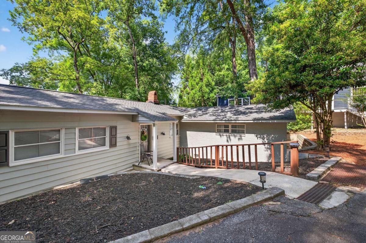 108D Southshore Drive Eatonton - 50