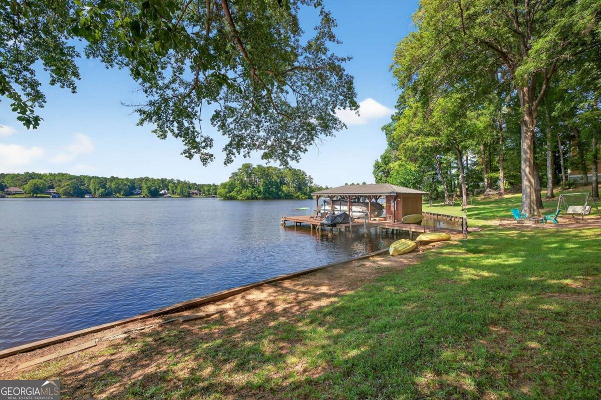 108D Southshore Drive Eatonton - 52