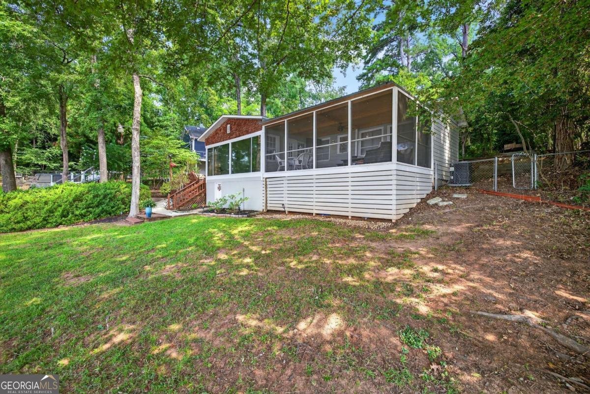 108D Southshore Drive Eatonton - 53
