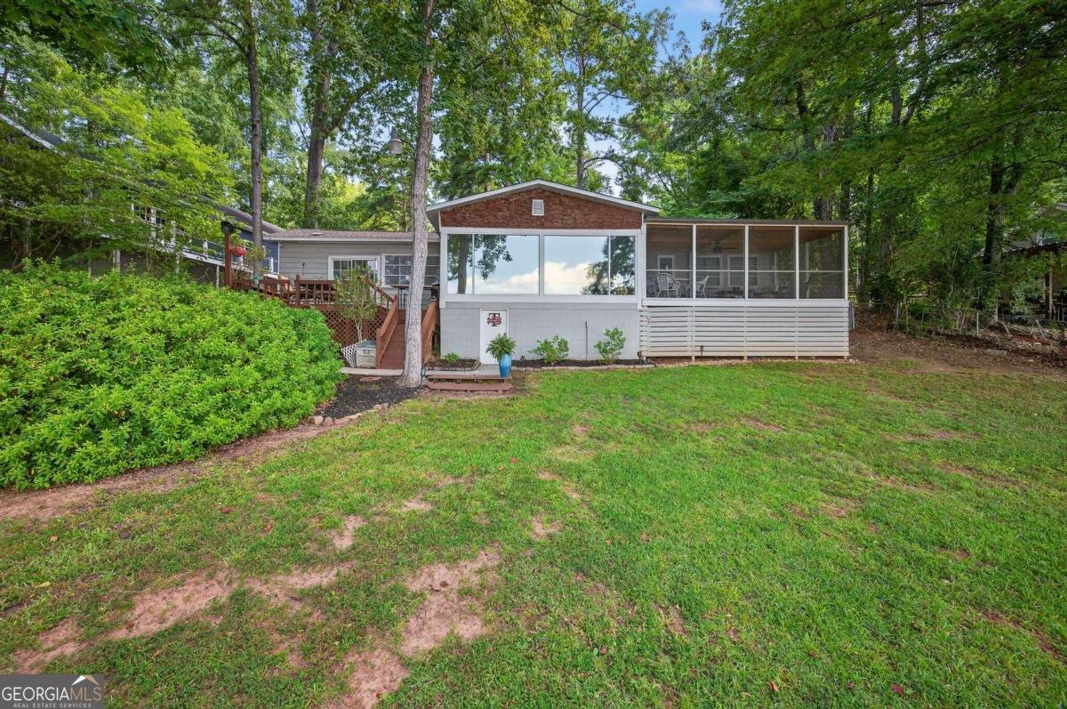 108D Southshore Drive Eatonton - 54