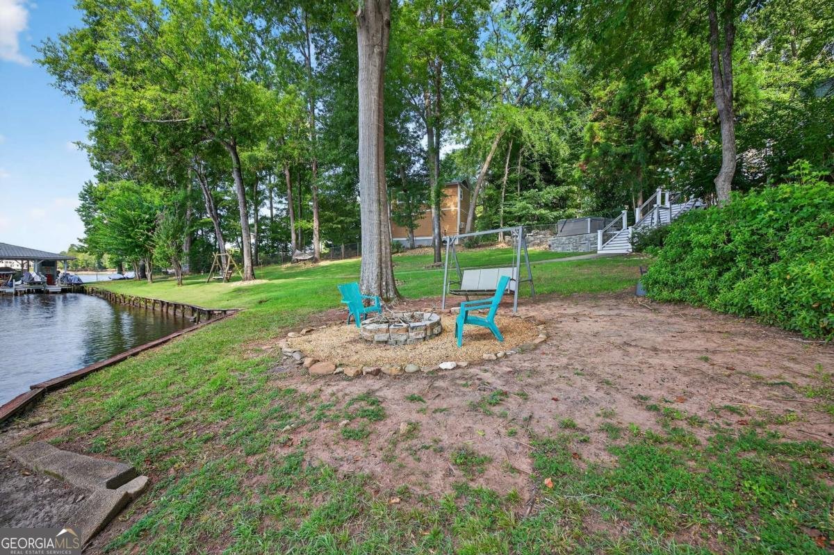 108D Southshore Drive Eatonton - 55