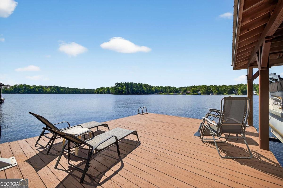 108D Southshore Drive Eatonton - 57