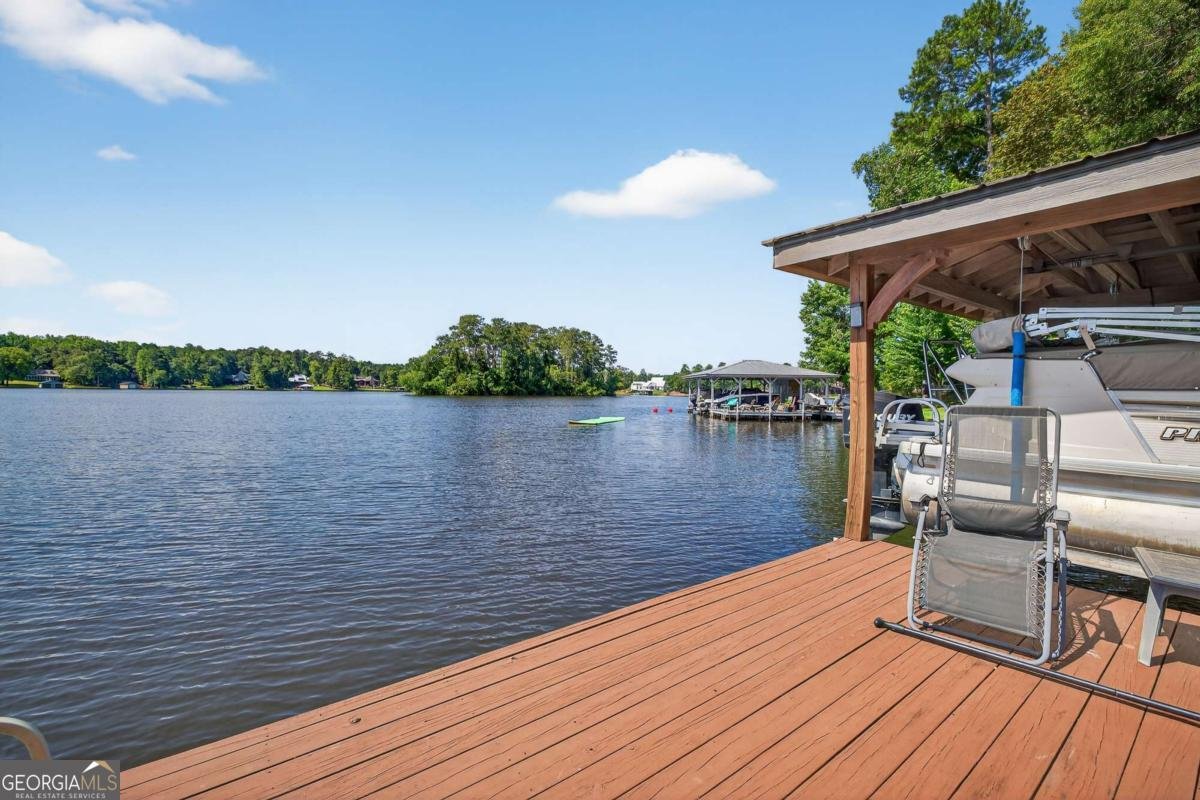 108D Southshore Drive Eatonton - 58