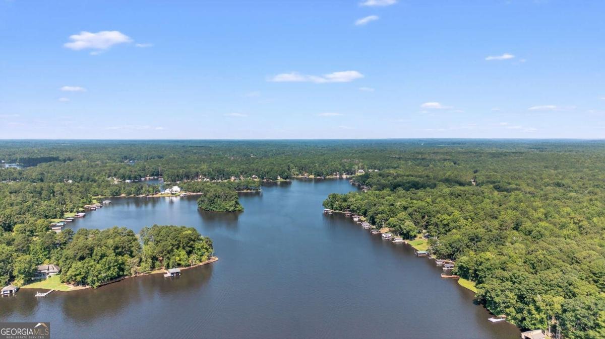 108D Southshore Drive Eatonton - 59