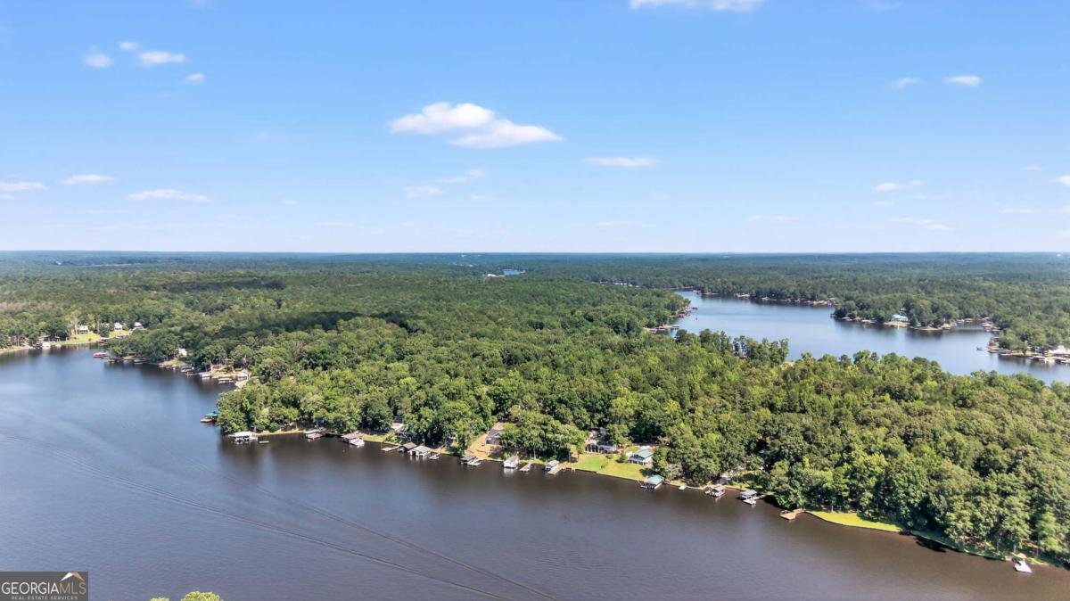 108D Southshore Drive Eatonton - 60