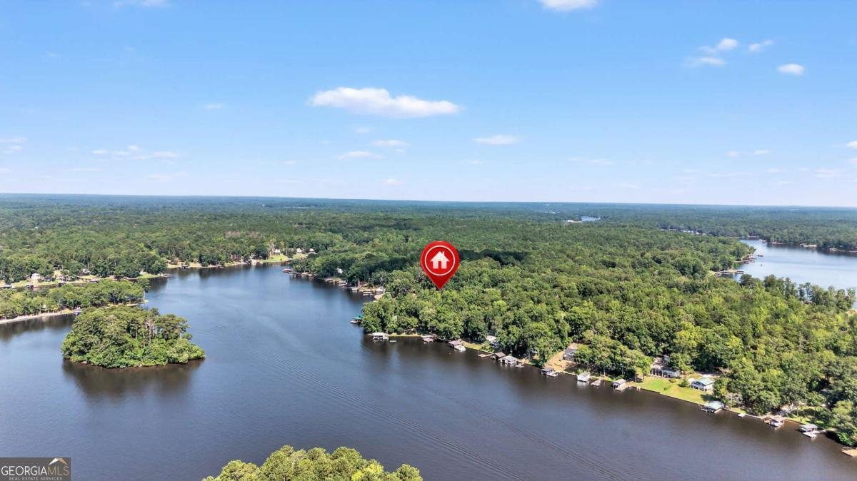 108D Southshore Drive Eatonton - 61