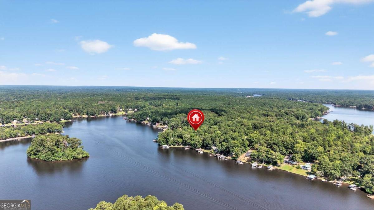 108D Southshore Drive Eatonton - 63