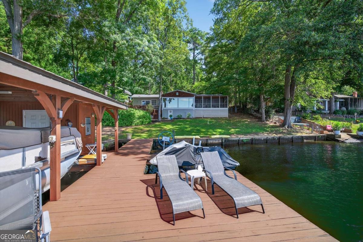 108D Southshore Drive Eatonton - 71