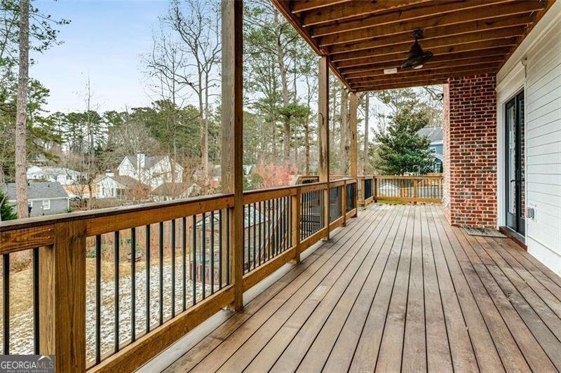 1271 FENWAY Circle Decatur - 6