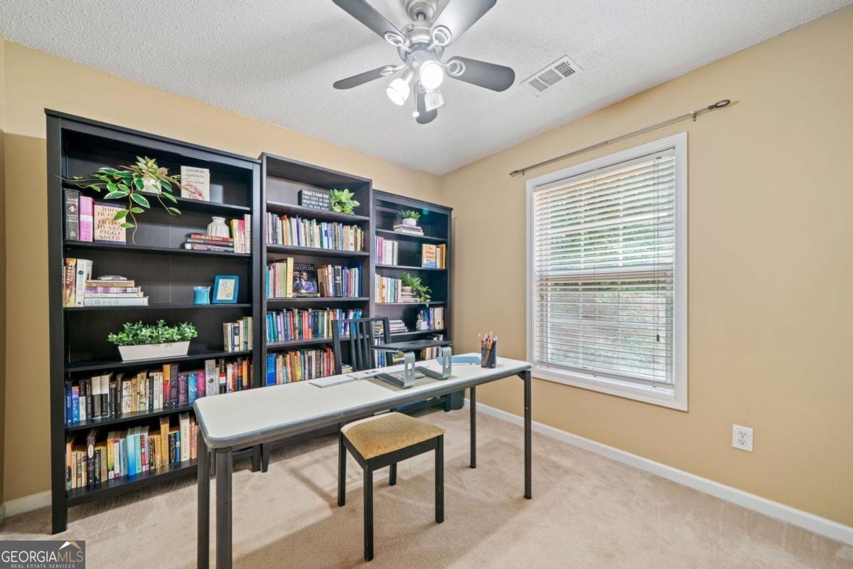 5776 Amberside Lane Sugar Hill - 15