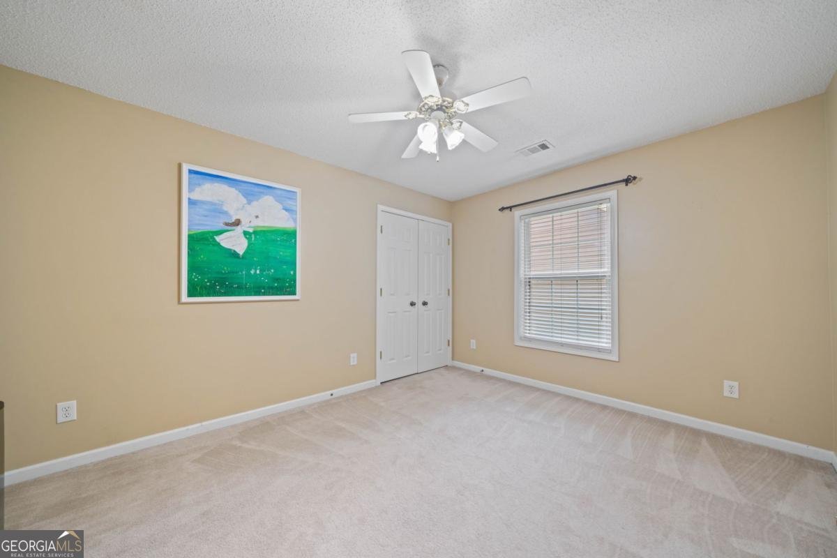 5776 Amberside Lane Sugar Hill - 16