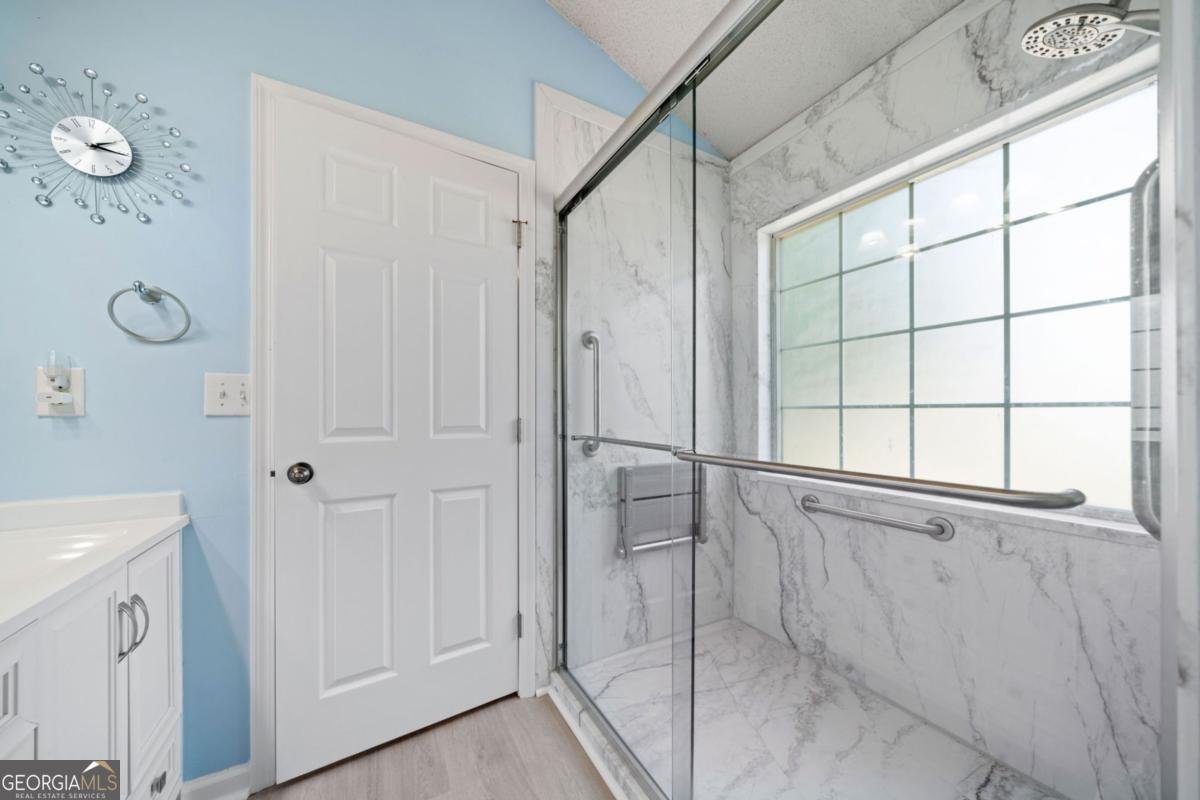 5776 Amberside Lane Sugar Hill - 18