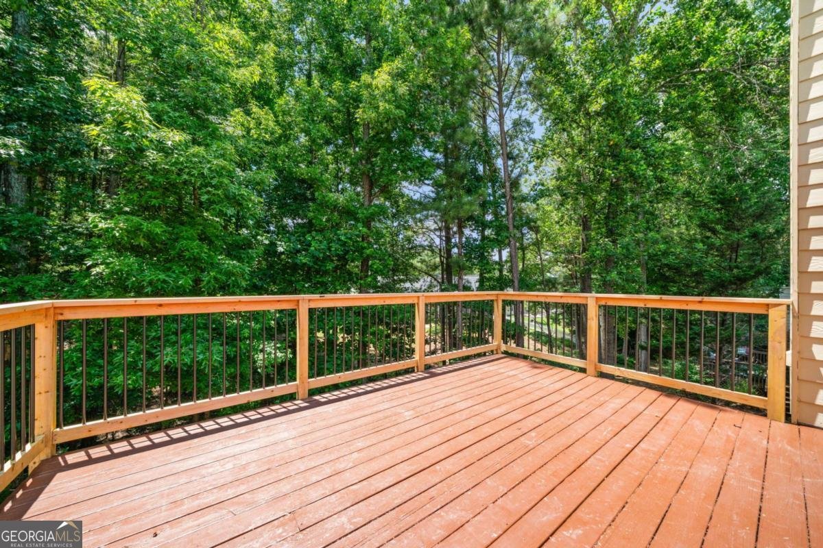 5776 Amberside Lane Sugar Hill - 21