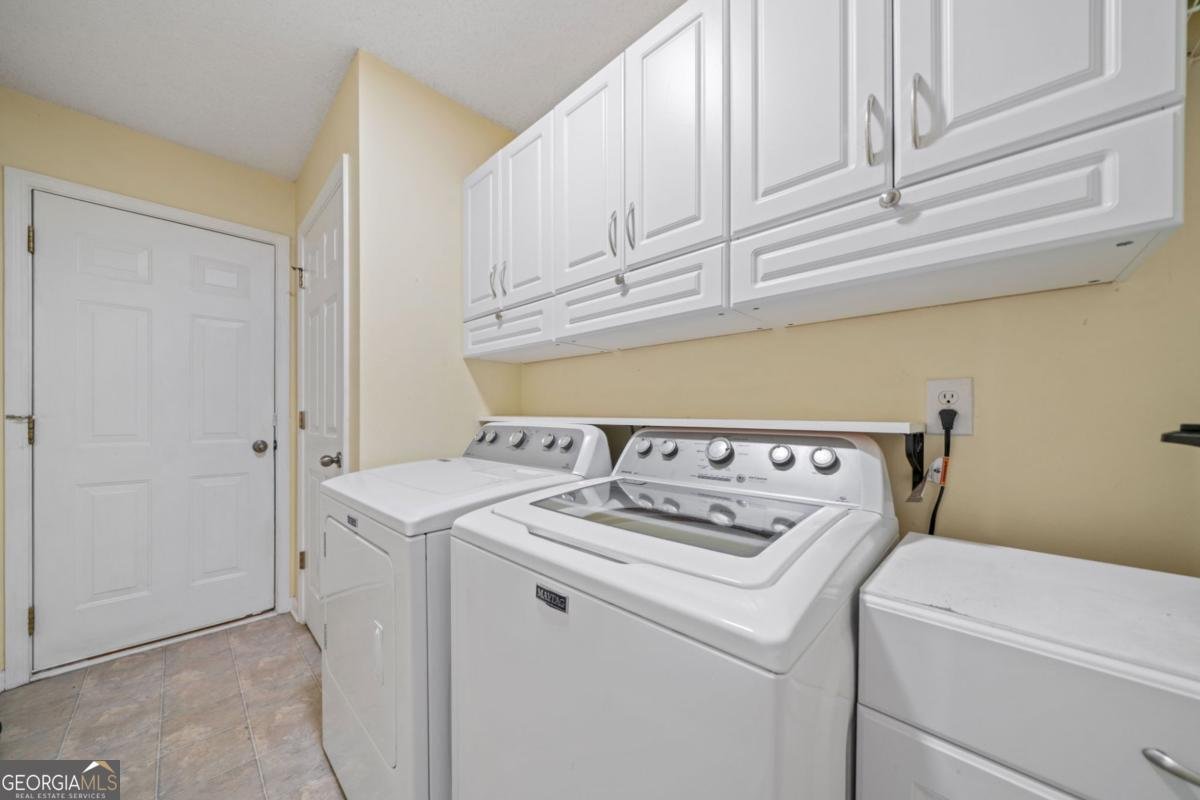 5776 Amberside Lane Sugar Hill - 22