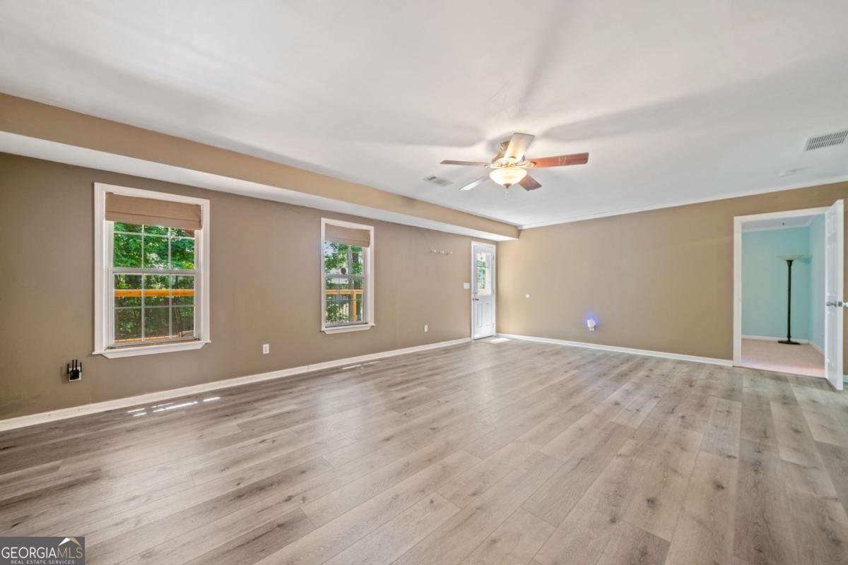 5776 Amberside Lane Sugar Hill - 23
