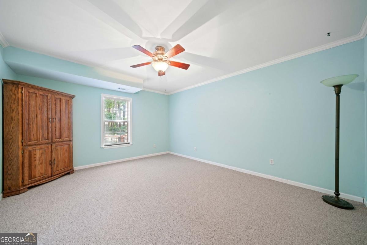 5776 Amberside Lane Sugar Hill - 25
