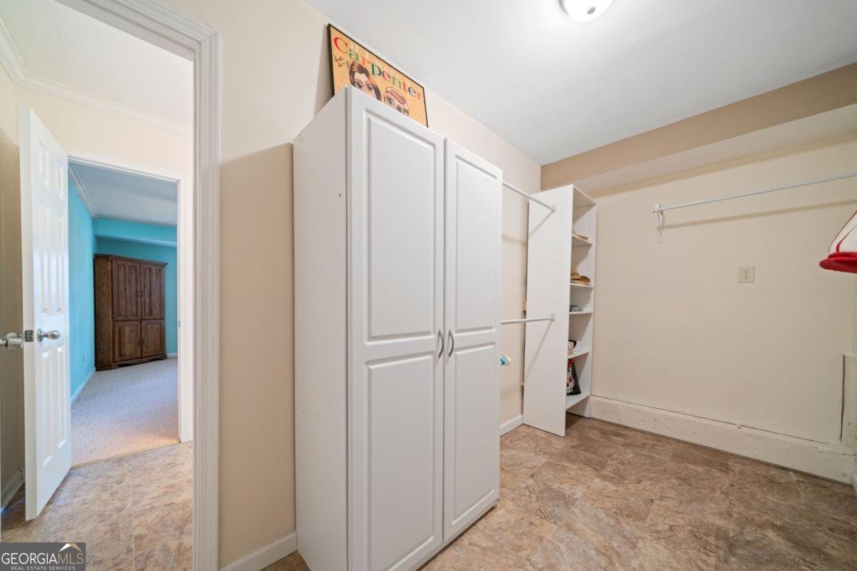 5776 Amberside Lane Sugar Hill - 28