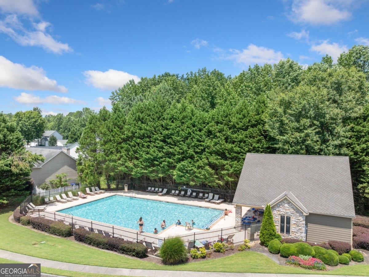 5776 Amberside Lane Sugar Hill - 41