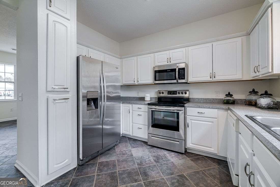 303 Antigua Drive Guyton - 11