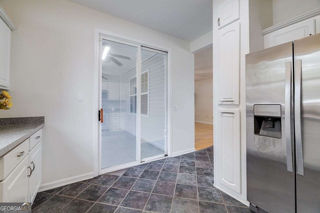 303 Antigua Drive Guyton - 13