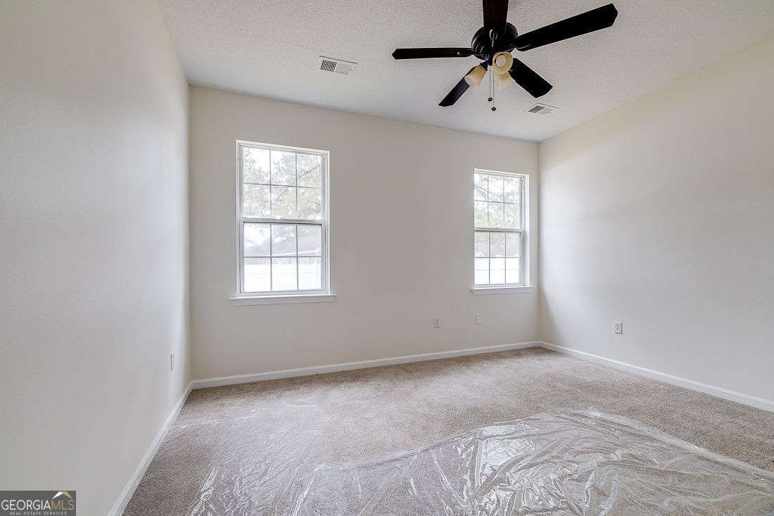 303 Antigua Drive Guyton - 14
