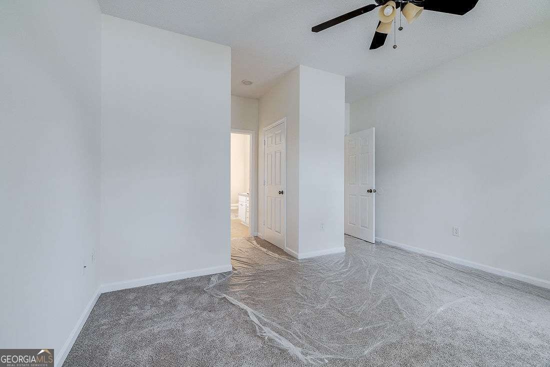 303 Antigua Drive Guyton - 16