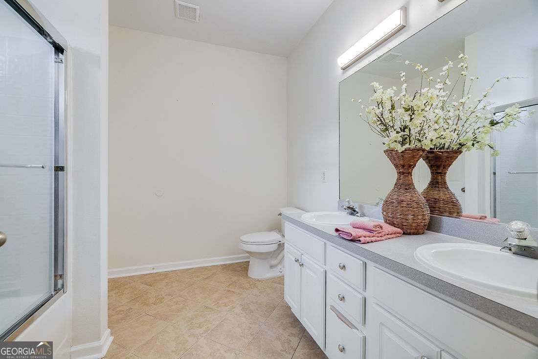 303 Antigua Drive Guyton - 17