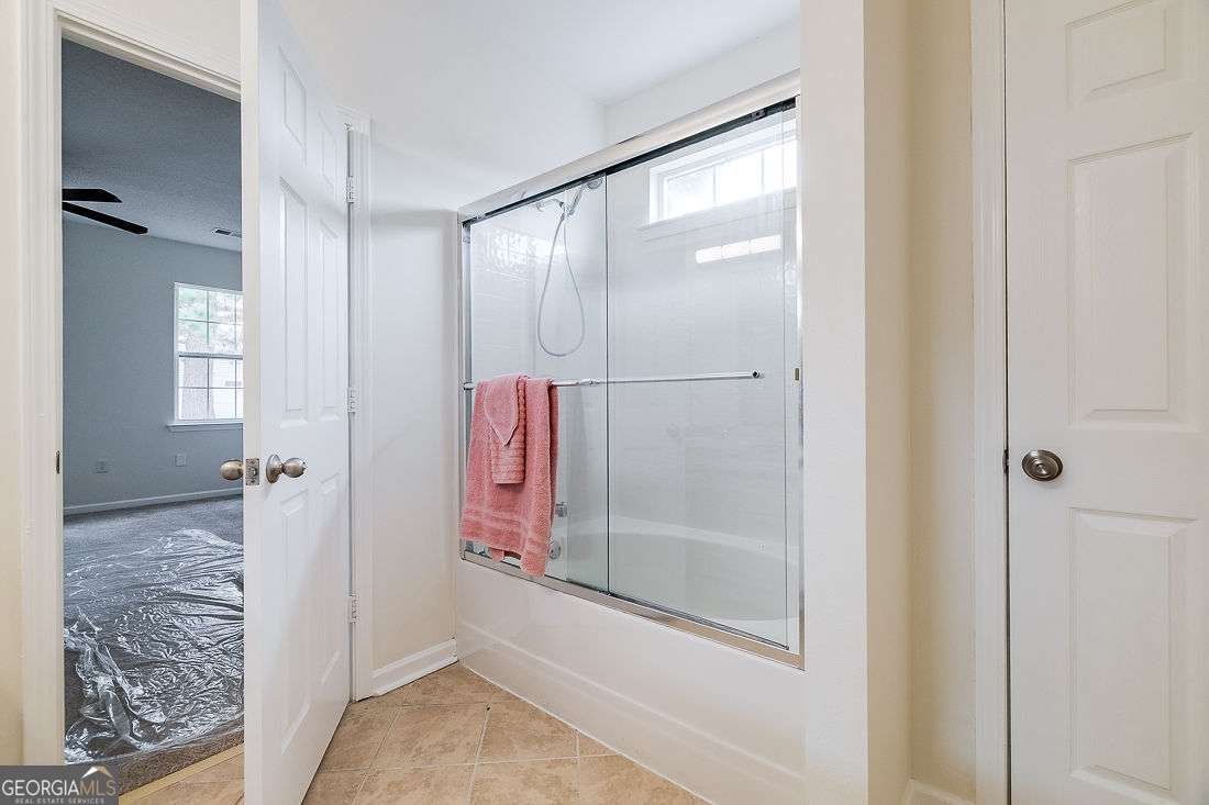 303 Antigua Drive Guyton - 18