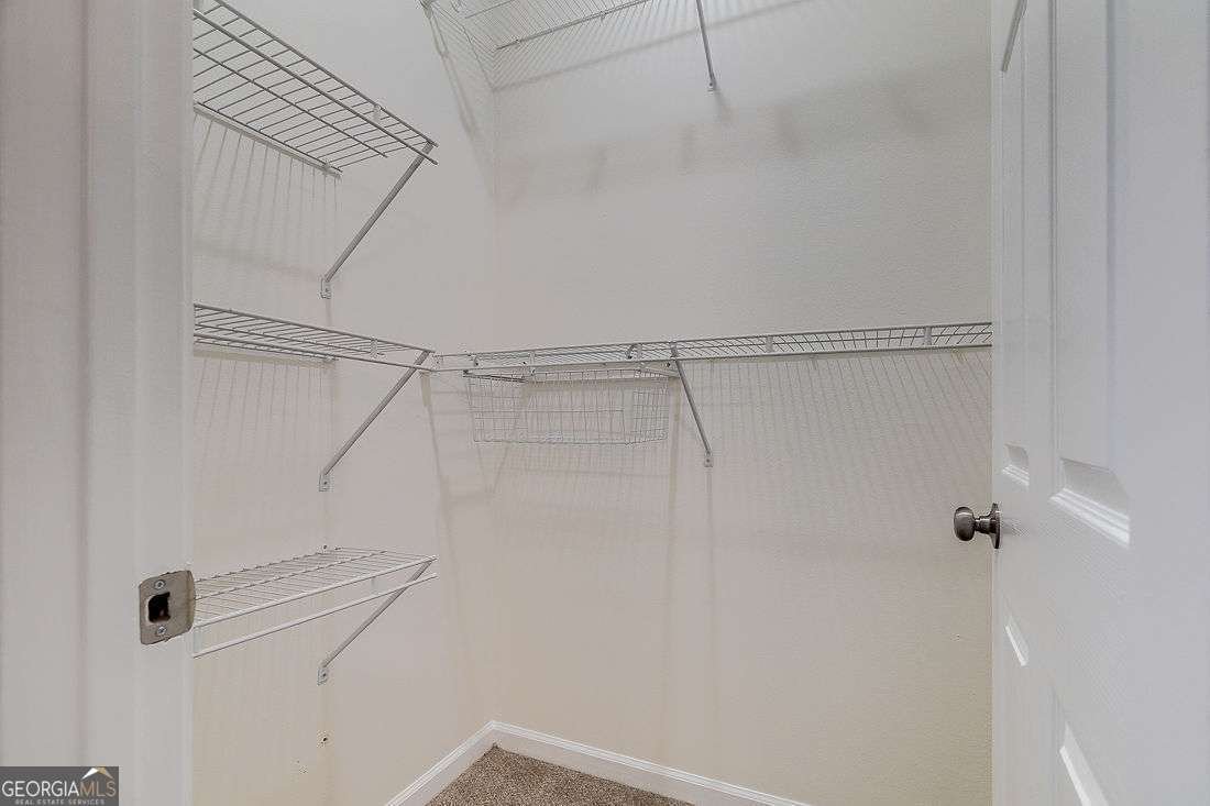 303 Antigua Drive Guyton - 19