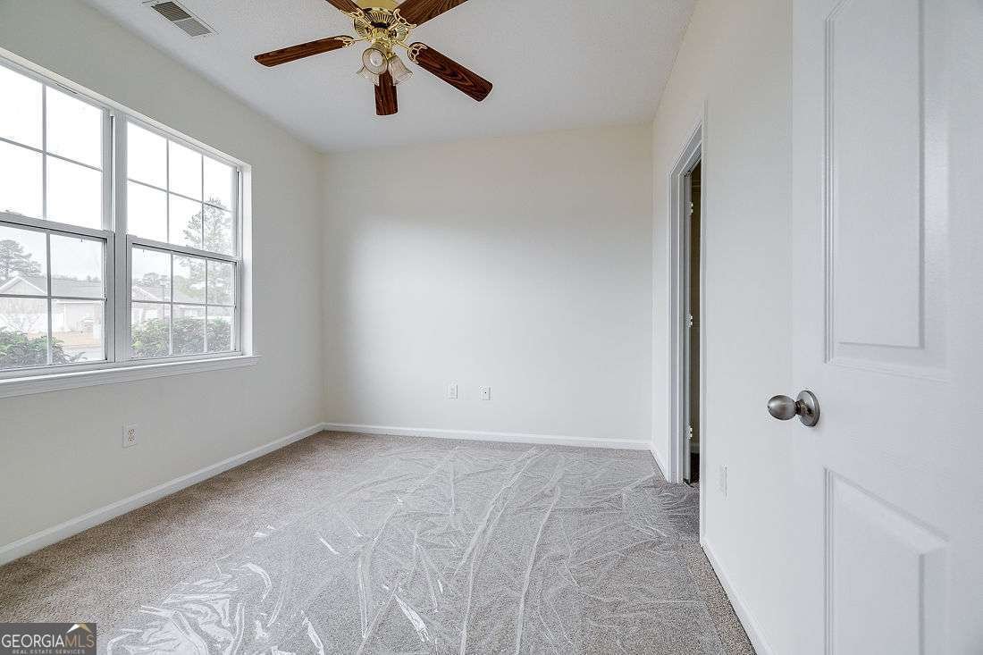 303 Antigua Drive Guyton - 20