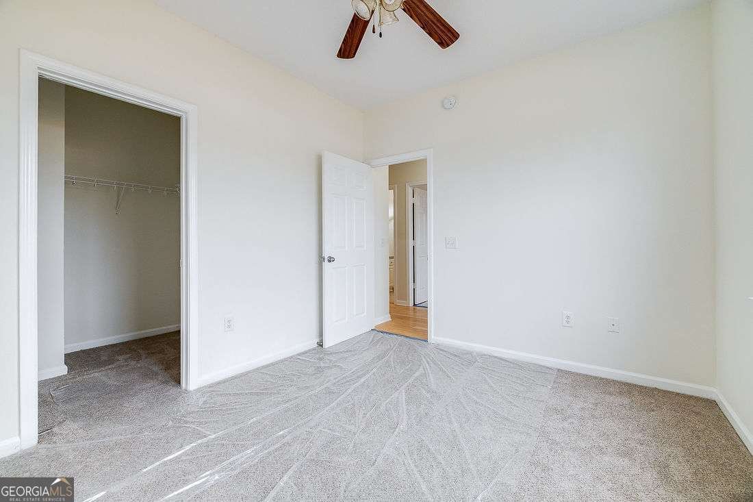 303 Antigua Drive Guyton - 21