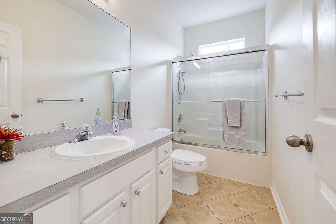 303 Antigua Drive Guyton - 22