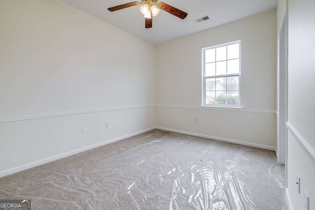 303 Antigua Drive Guyton - 23