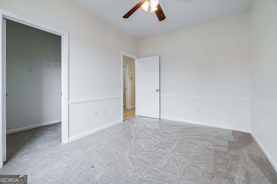 303 Antigua Drive Guyton - 24