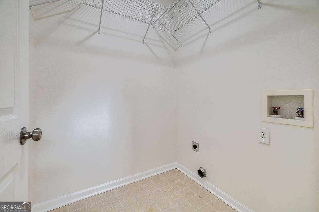 303 Antigua Drive Guyton - 25
