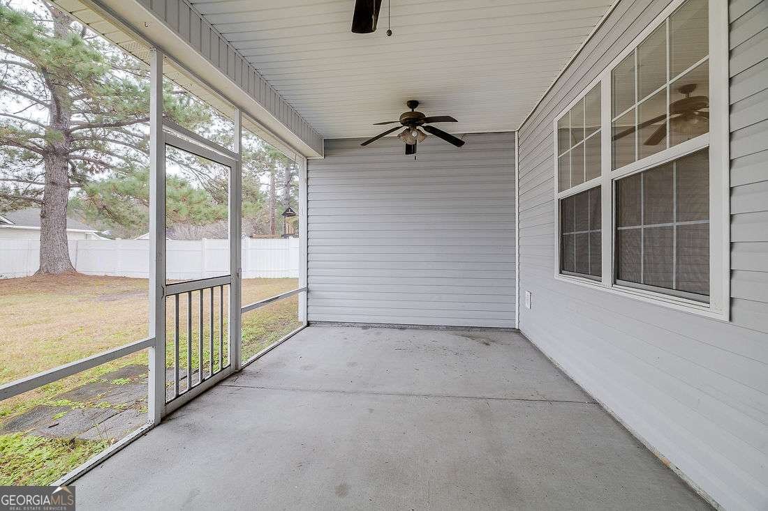 303 Antigua Drive Guyton - 26