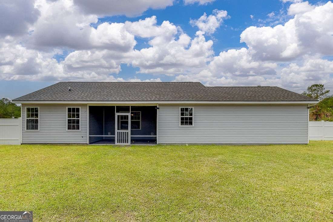 303 Antigua Drive Guyton - 27