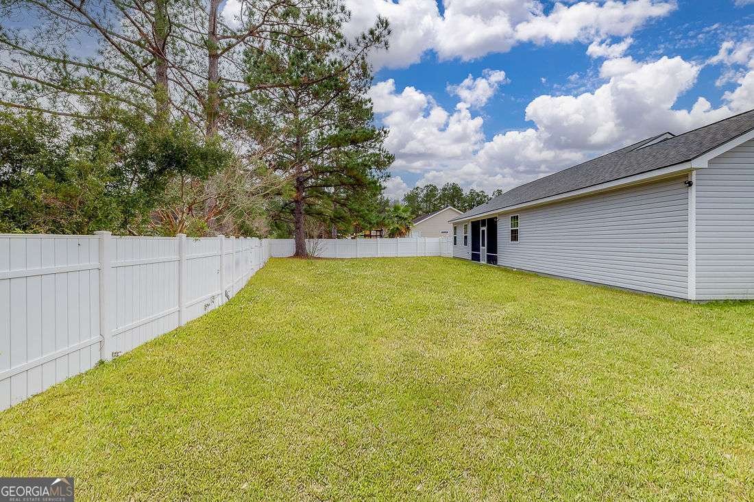 303 Antigua Drive Guyton - 29