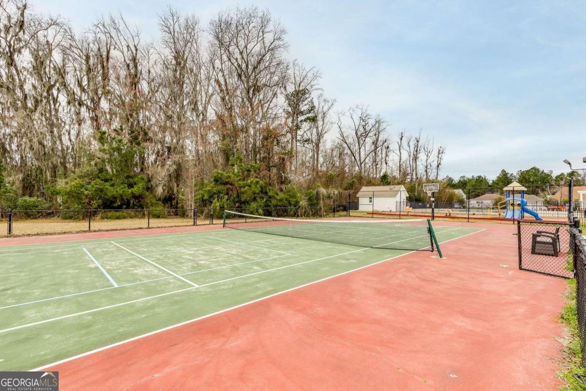 303 Antigua Drive Guyton - 4