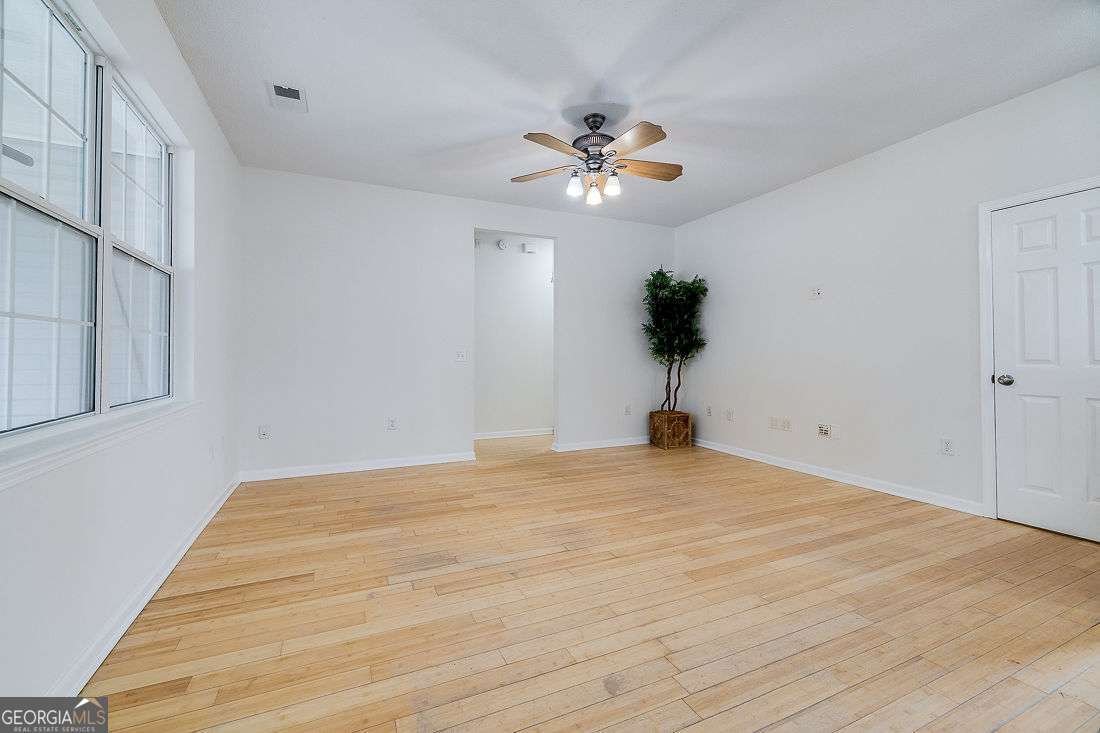 303 Antigua Drive Guyton - 5