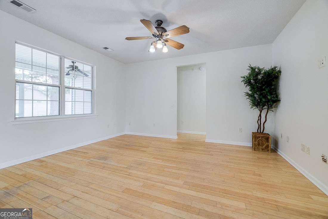 303 Antigua Drive Guyton - 6