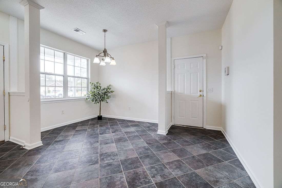 303 Antigua Drive Guyton - 7