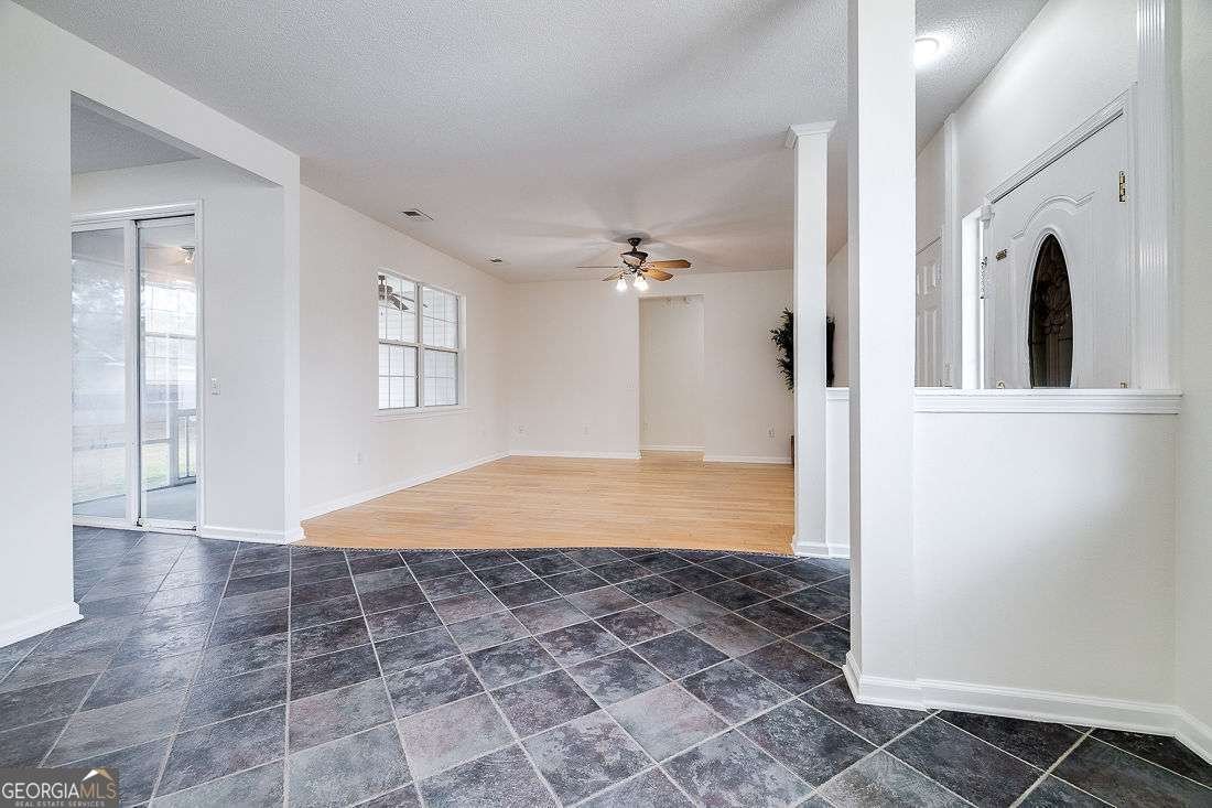 303 Antigua Drive Guyton - 8
