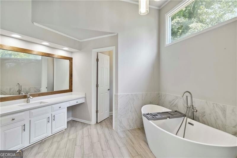 4062 Brookside Parkway Decatur - 11