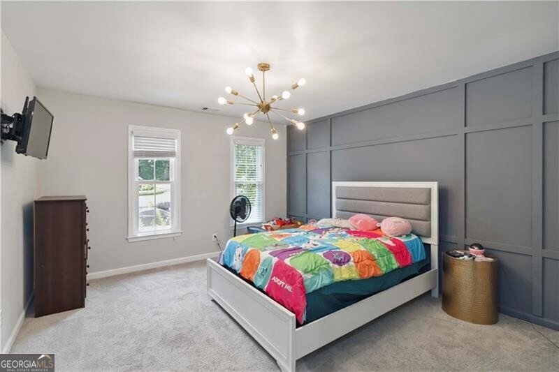 4062 Brookside Parkway Decatur - 14